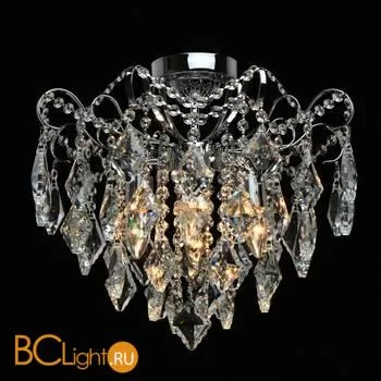 Люстра De City Бриз 464019204 - Фото 0