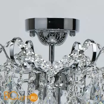 Люстра De City Бриз 464019204 - Фото 9