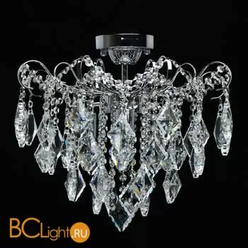 Люстра De City Бриз 464019204 - Фото 1