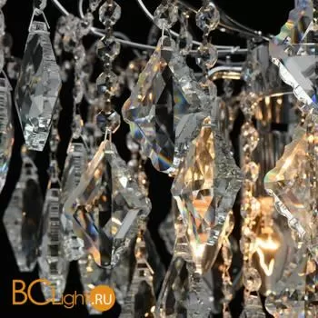 Люстра De City Бриз 464019204 - Фото 3