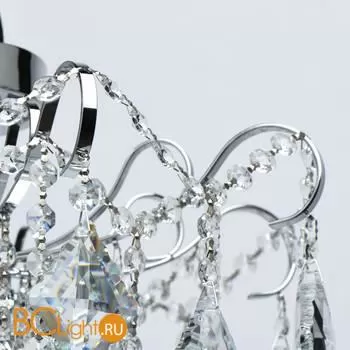 Люстра De City Бриз 464019204 - Фото 4