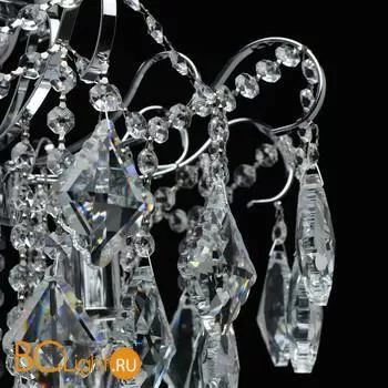 Люстра De City Бриз 464019204 - Фото 5