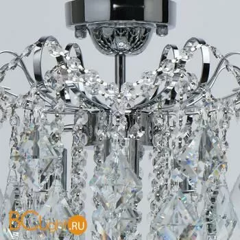 Люстра De City Бриз 464019204 - Фото 6