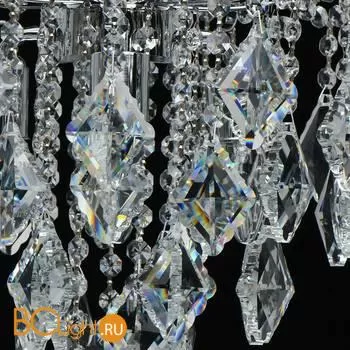 Люстра De City Бриз 464019204 - Фото 7