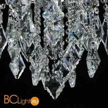 Люстра De City Бриз 464019204 - Фото 8