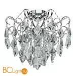 Люстра De City Бриз 464019204