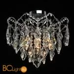 Люстра De City Бриз 464019204 - Фото 0