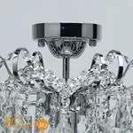 Люстра De City Бриз 464019204 - Фото 9