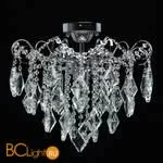 Люстра De City Бриз 464019204 - Фото 1