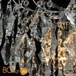 Люстра De City Бриз 464019204 - Фото 3