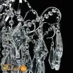 Люстра De City Бриз 464019204 - Фото 5