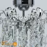 Люстра De City Бриз 464019204 - Фото 6