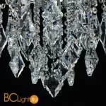 Люстра De City Бриз 464019204 - Фото 8