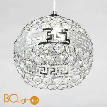 Подвесной светильник De City Бриз 111012201 - Фото 2