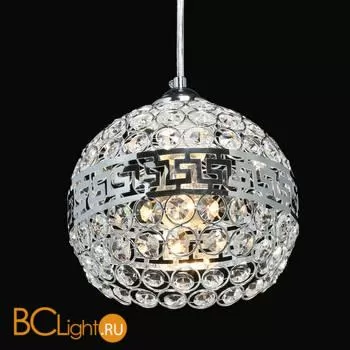 Подвесной светильник De City Бриз 111012201 - Фото 3