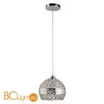 Подвесной светильник De City Бриз 111012201
