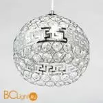 Подвесной светильник De City Бриз 111012201 - Фото 2