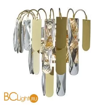 Бра De City Бриз 111023402