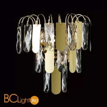 Бра De City Бриз 111023402 - Фото 1