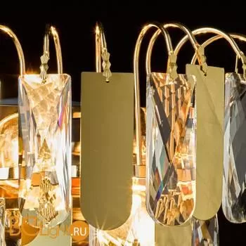 Бра De City Бриз 111023402 - Фото 2