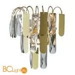 Бра De City Бриз 111023402