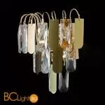 Бра De City Бриз 111023402 - Фото 0