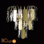 Бра De City Бриз 111023402 - Фото 1