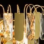 Бра De City Бриз 111023402 - Фото 2