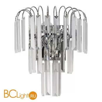 Бра De City Бриз 111025102