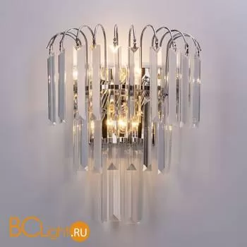 Бра De City Бриз 111025102 - Фото 0