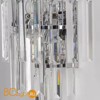 Бра De City Бриз 111025102 - Фото 2