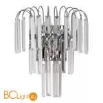 Бра De City Бриз 111025102