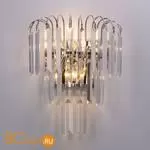 Бра De City Бриз 111025102 - Фото 0