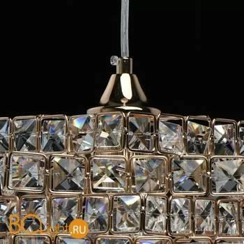 Подвесной светильник De City Бриз 111013101 - Фото 6