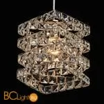 Подвесной светильник De City Бриз 111013101 - Фото 2