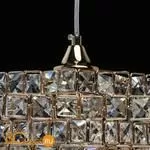 Подвесной светильник De City Бриз 111013101 - Фото 6