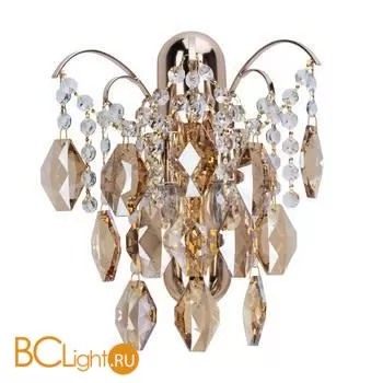 Бра De City Бриз 111025402