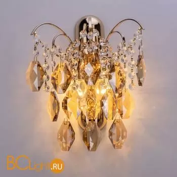 Бра De City Бриз 111025402 - Фото 0