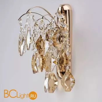 Бра De City Бриз 111025402 - Фото 1