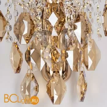 Бра De City Бриз 111025402 - Фото 2