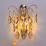 Бра De City Бриз 111025402 - Фото 0