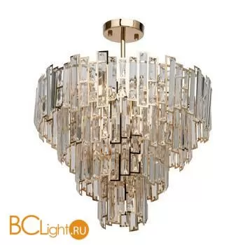 Подвесной светильник De City Бриз 111011308