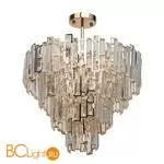 Подвесной светильник De City Бриз 111011308