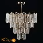 Подвесной светильник De City Бриз 111011308 - Фото 1