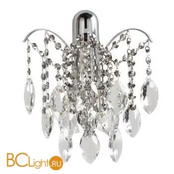 Бра De City Бриз 111020902