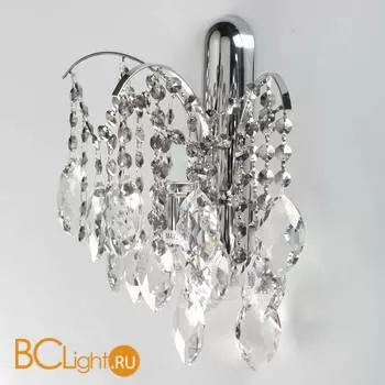 Бра De City Бриз 111020902 - Фото 1