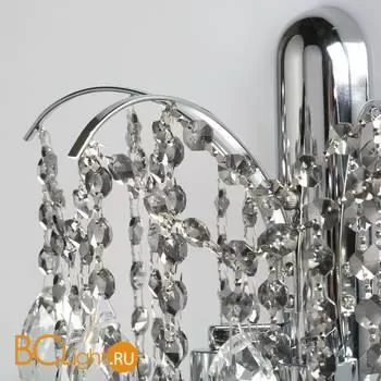 Бра De City Бриз 111020902 - Фото 2