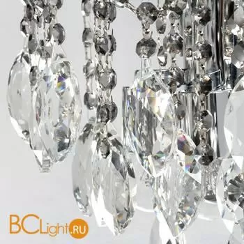 Бра De City Бриз 111020902 - Фото 3