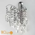 Бра De City Бриз 111020902 - Фото 1