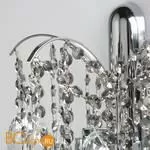 Бра De City Бриз 111020902 - Фото 2